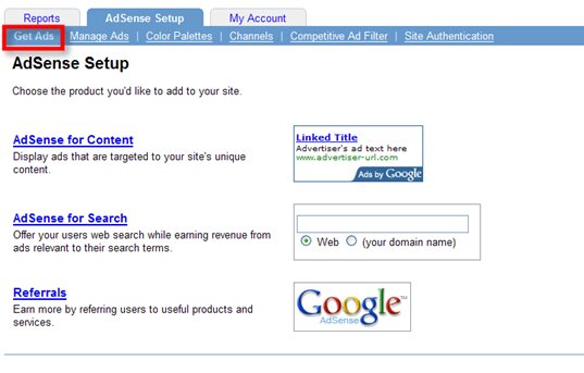 setup-google-adsense-1