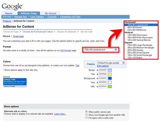 setup-google-adsense-3