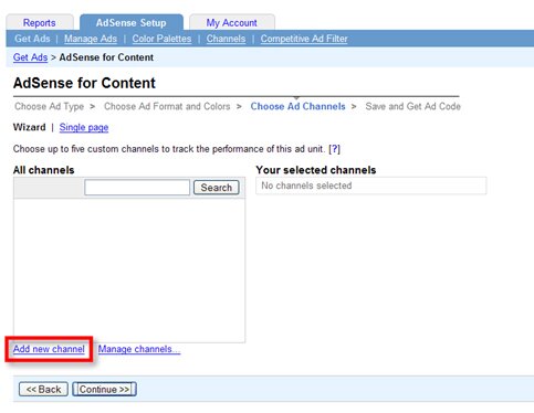 setup-google-adsense-5