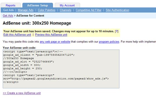 setup-google-adsense-7