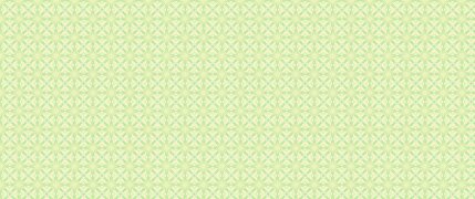 green-background-images-for-tumblr