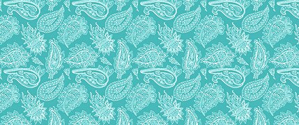 paisley-tumblr-backgrounds