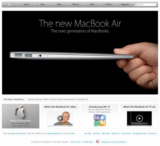 landing-page-design