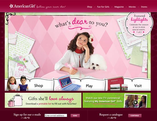 how-to-make-a-website-for-kids