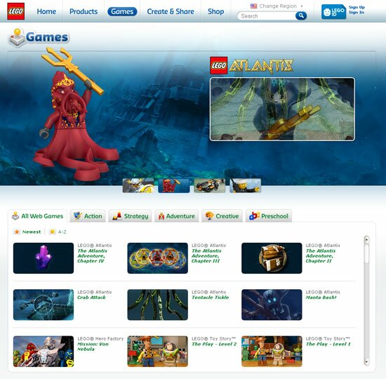 make-a-website-for-kids